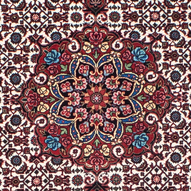 Bidjar Tapete 319x84cm - Tapete persa