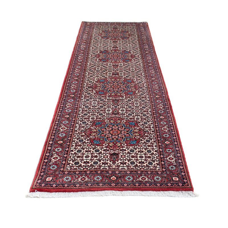 Bidjar Tapete 319x84cm - Tapete persa