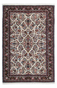 Bidjar Tapete 133x208cm - Tapete persa – product image