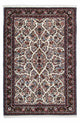 Bidjar Tapete 133x208cm - Tapete persa