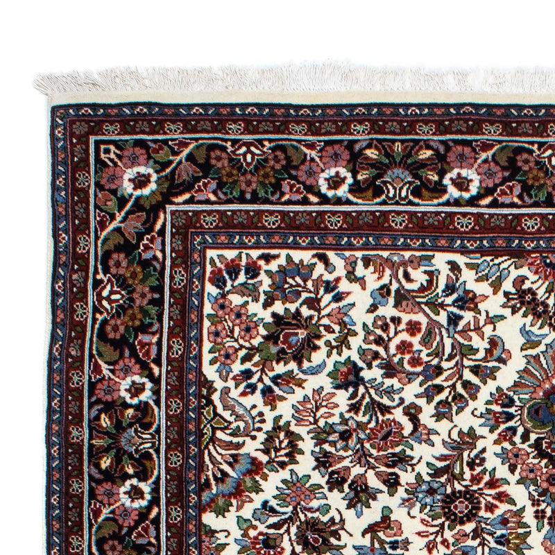Bidjar Tapete 133x208cm - Tapete persa