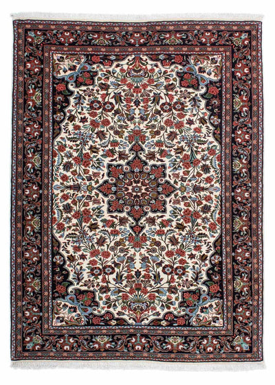 Bidjar Tapete 137x200cm - Tapete persa
