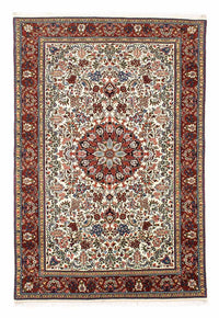 Bidjar Tapete 139x220cm - Tapete persa – product image