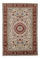 Bidjar Tapete 139x220cm - Tapete persa