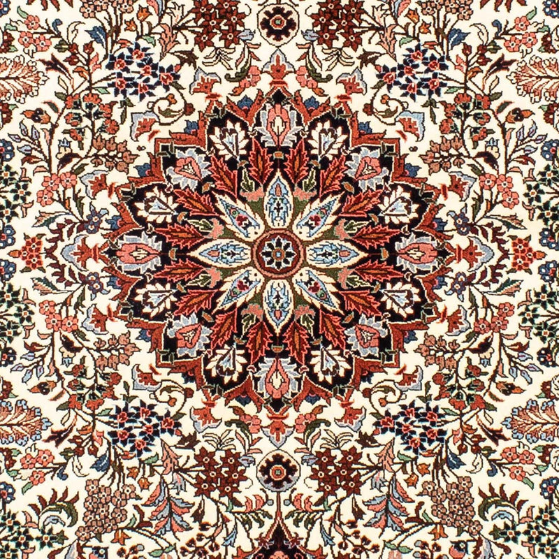 Bidjar Tapete 139x220cm - Tapete persa