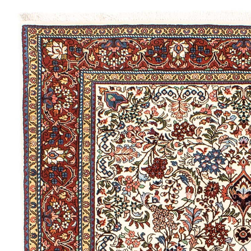 Bidjar Tapete 139x220cm - Tapete persa
