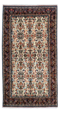 Bidjar Tapete 135x243cm - Tapete persa – product image