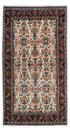 Bidjar Tapete 135x243cm - Tapete persa