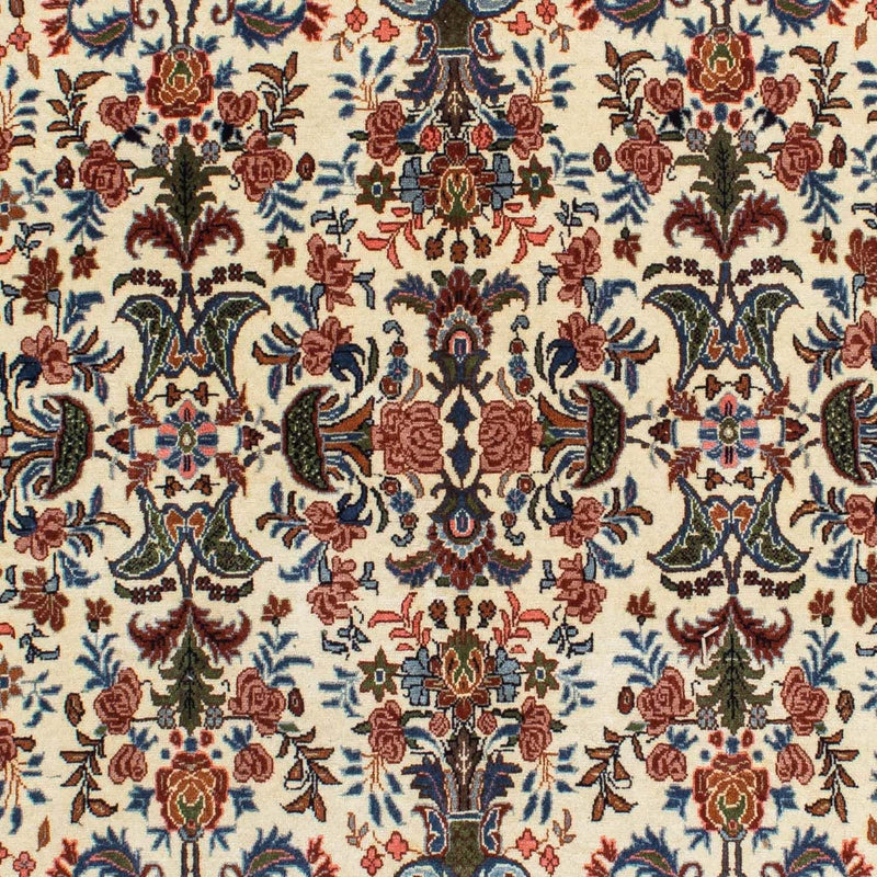 Bidjar Tapete 135x243cm - Tapete persa