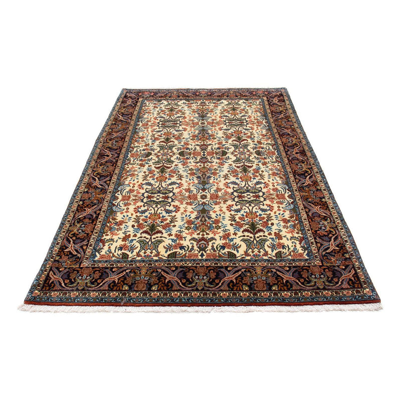 Bidjar Tapete 135x243cm - Tapete persa