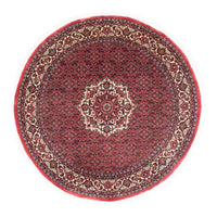 Bidjar Tapete 155x155cm - Tapete persa – product image