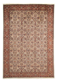 Bidjar Tapete 291x205cm - Tapete persa – product image