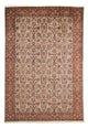 Bidjar Tapete 291x205cm - Tapete persa