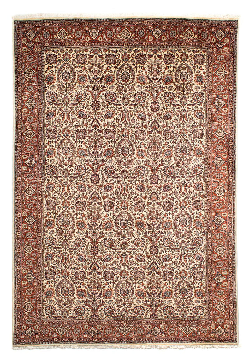 Bidjar Tapete 291x205cm - Tapete persa