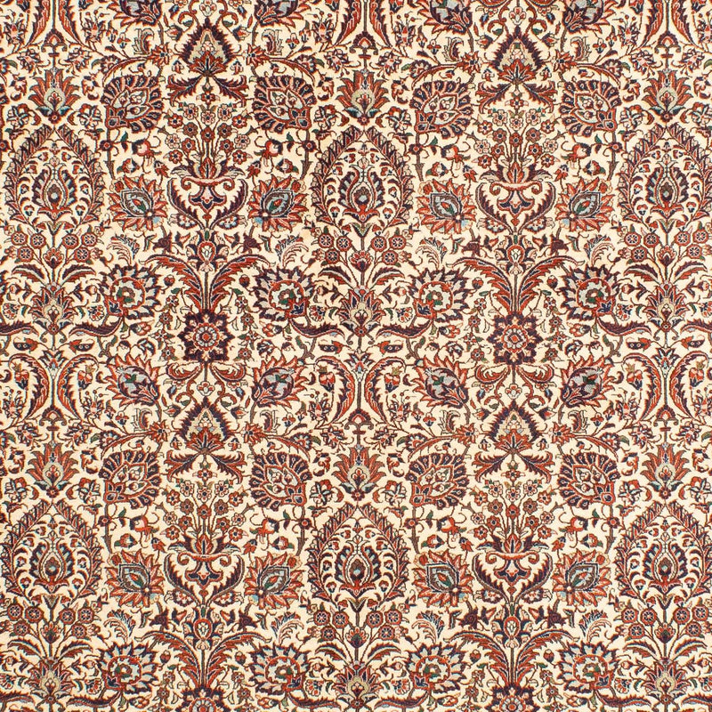 Bidjar Tapete 291x205cm - Tapete persa