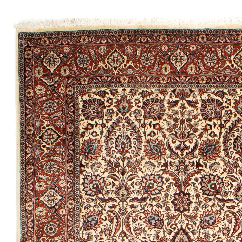 Bidjar Tapete 291x205cm - Tapete persa