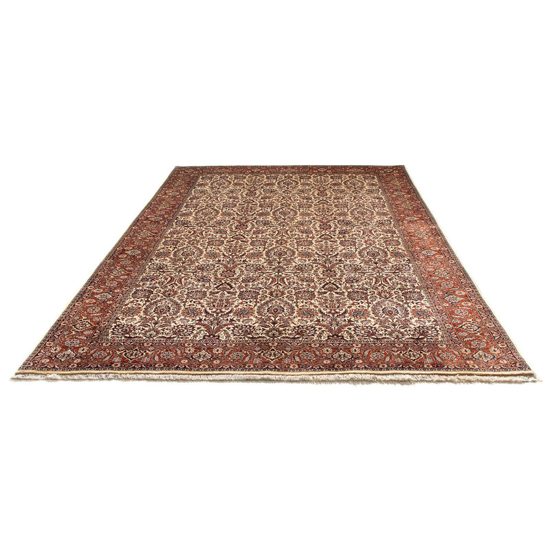 Bidjar Tapete 291x205cm - Tapete persa