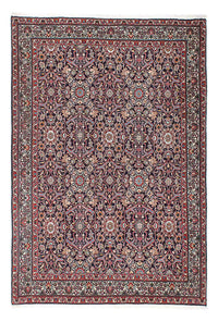Bidjar Tapete 211x147cm - Tapete persa – product image