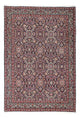 Bidjar Tapete 211x147cm - Tapete persa