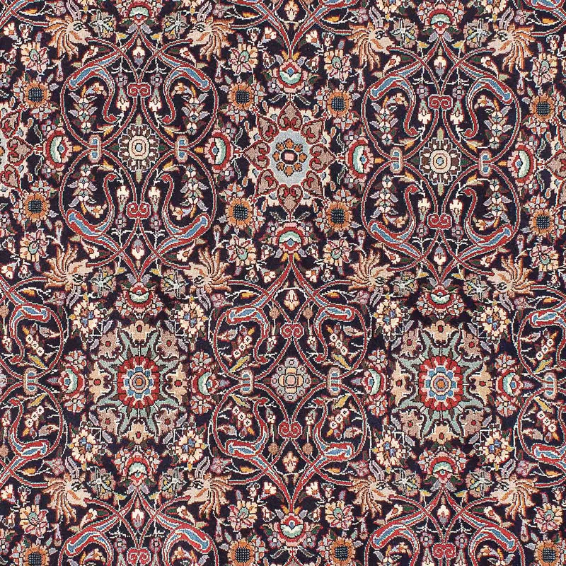 Bidjar Tapete 211x147cm - Tapete persa