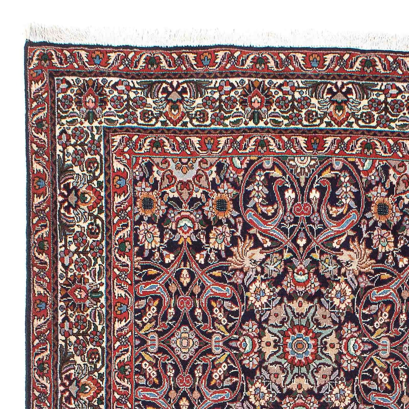 Bidjar Tapete 211x147cm - Tapete persa