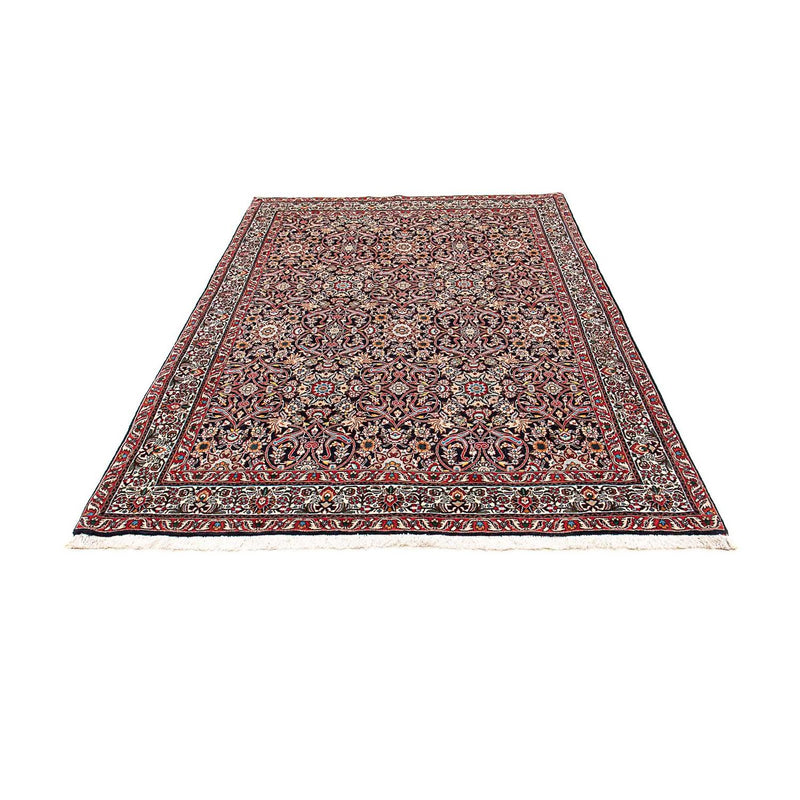 Bidjar Tapete 211x147cm - Tapete persa