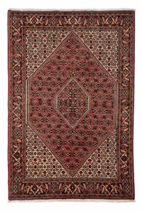 Bidjar Tapete 173x251cm - Tapete persa – product image