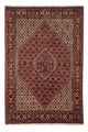 Bidjar Tapete 173x251cm - Tapete persa