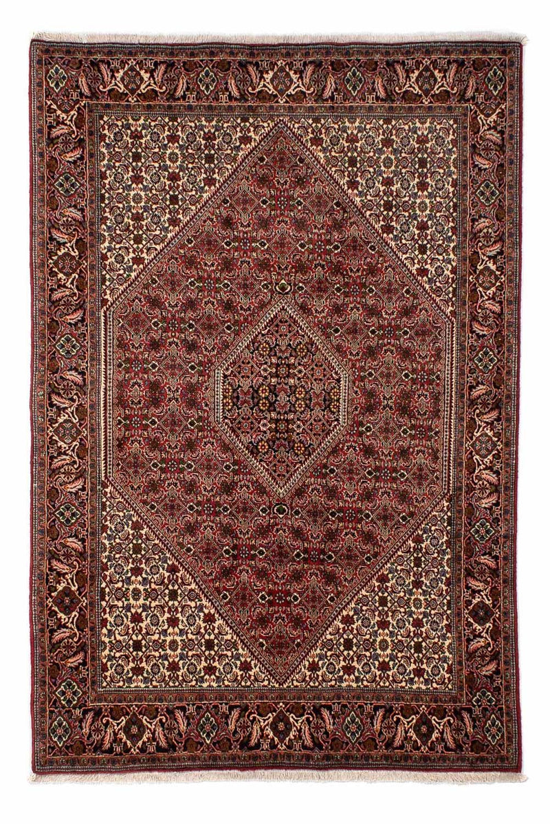 Bidjar Tapete 173x251cm - Tapete persa