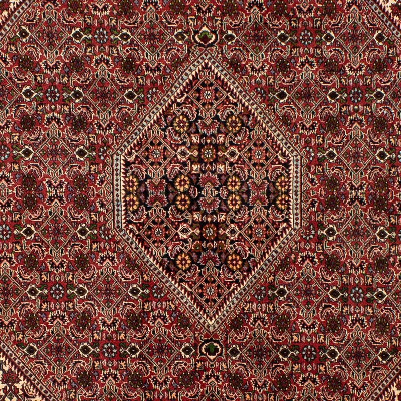 Bidjar Tapete 173x251cm - Tapete persa