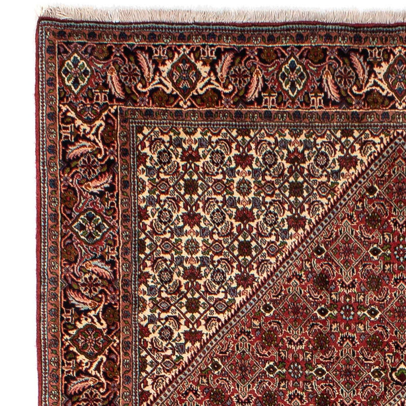 Bidjar Tapete 173x251cm - Tapete persa