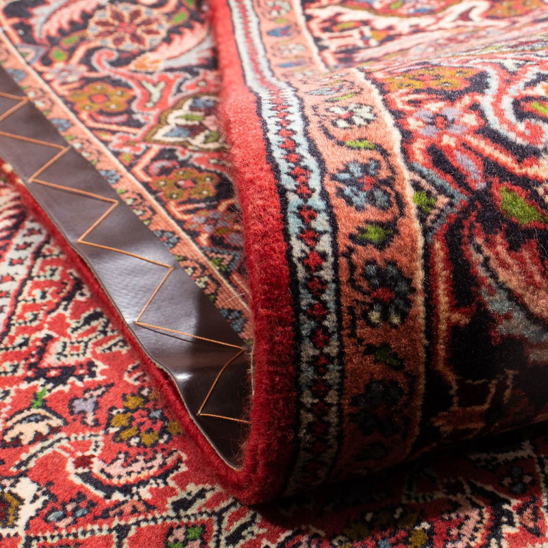 Bidjar Tapete 173x251cm - Tapete persa