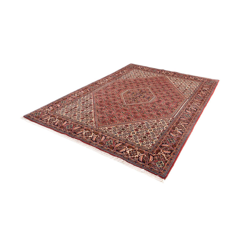 Bidjar Tapete 173x251cm - Tapete persa