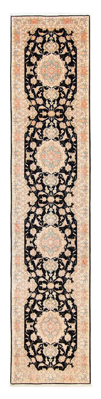 Tabriz - 50 Raj Tapete 419x87cm - Tapete persa – product image