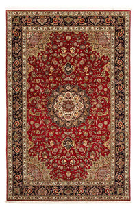 Tabriz - 50 Raj Tapete 300x202cm - Tapete persa – product image
