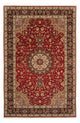 Tabriz - 50 Raj Tapete 300x202cm - Tapete persa