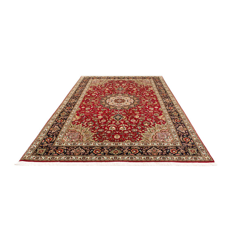 Tabriz - 50 Raj Tapete 300x202cm - Tapete persa