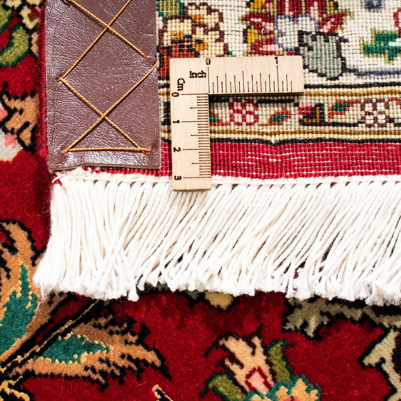 Tabriz - 50 Raj Tapete 300x202cm - Tapete persa