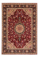 Tabriz - 50 Raj Tapete 300x202cm - Tapete persa