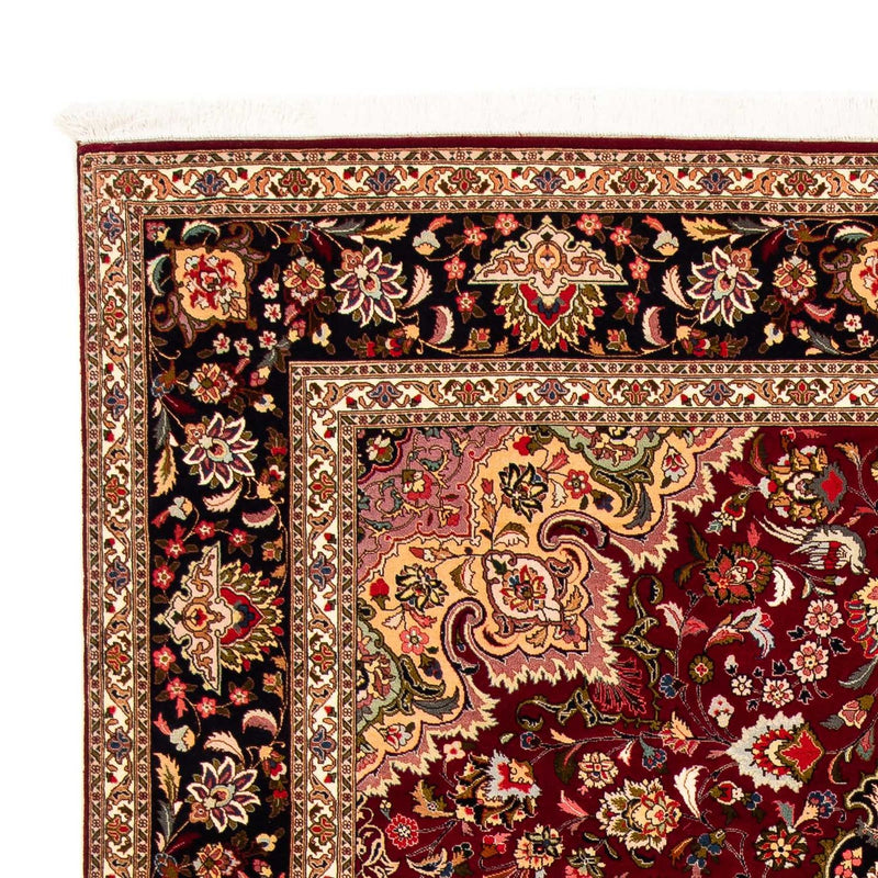 Tabriz - 50 Raj Tapete 300x202cm - Tapete persa