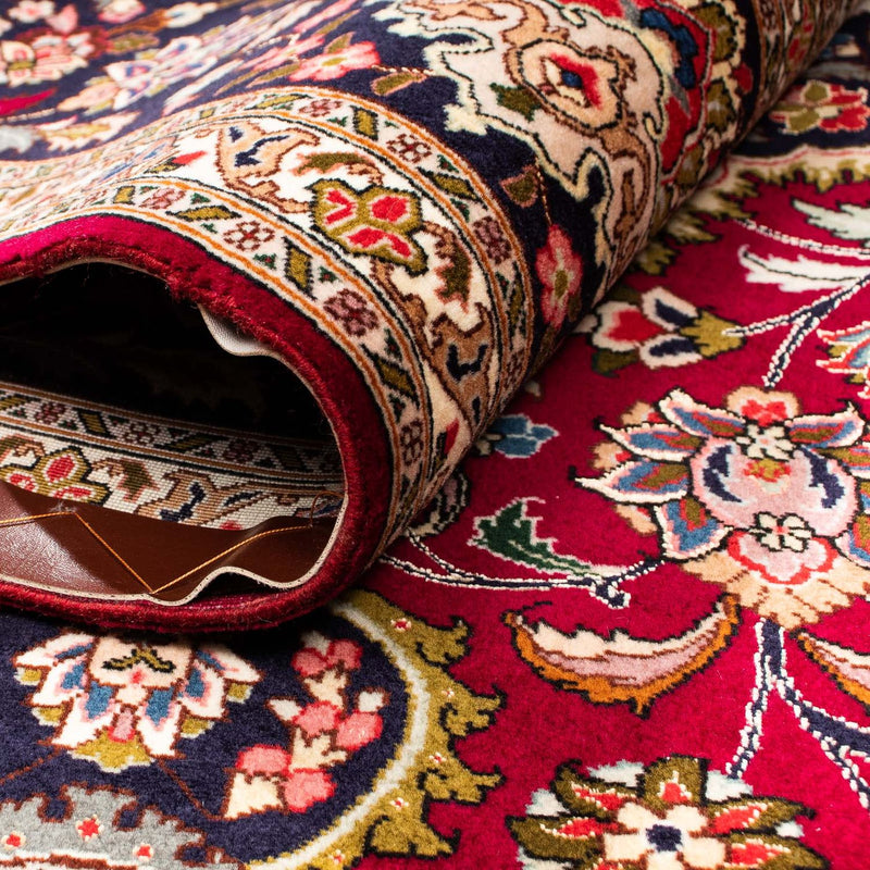 Tabriz - 50 Raj Tapete 300x202cm - Tapete persa