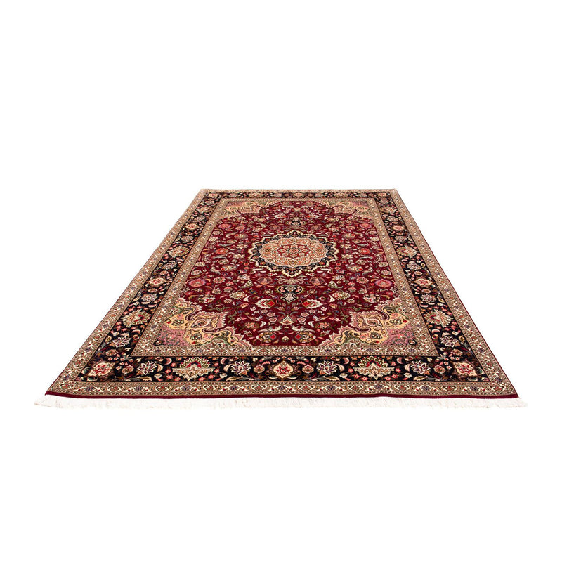Tabriz - 50 Raj Tapete 300x202cm - Tapete persa