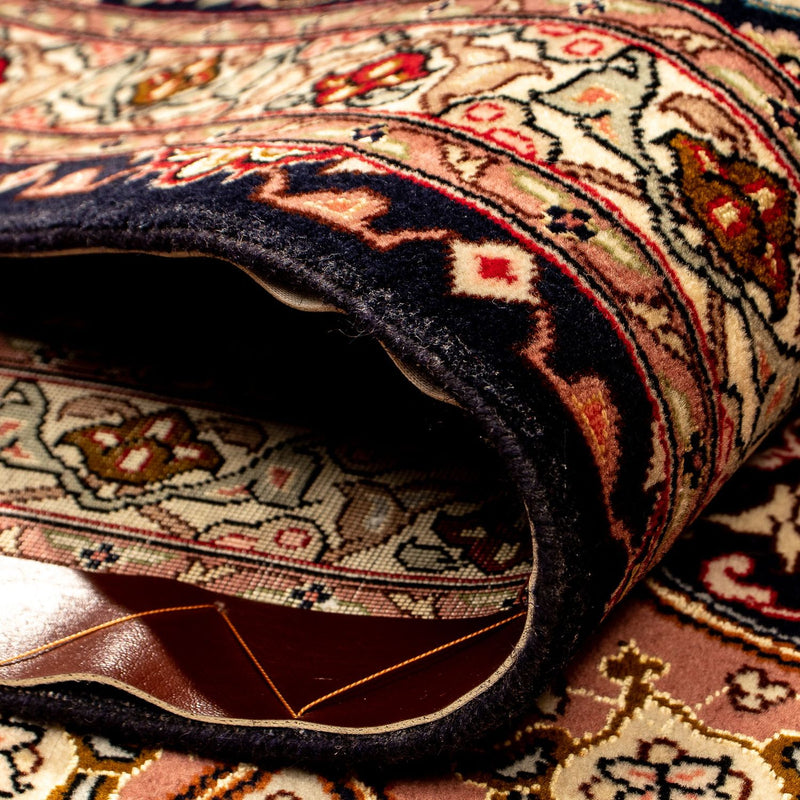 Tabriz - 50 Raj Tapete 343x250cm - Tapete persa