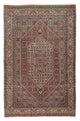Bidjar Tapete 205x137cm - Tapete persa