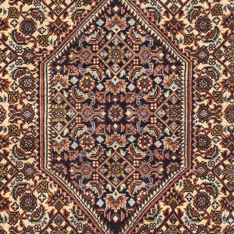 Bidjar Tapete 205x137cm - Tapete persa