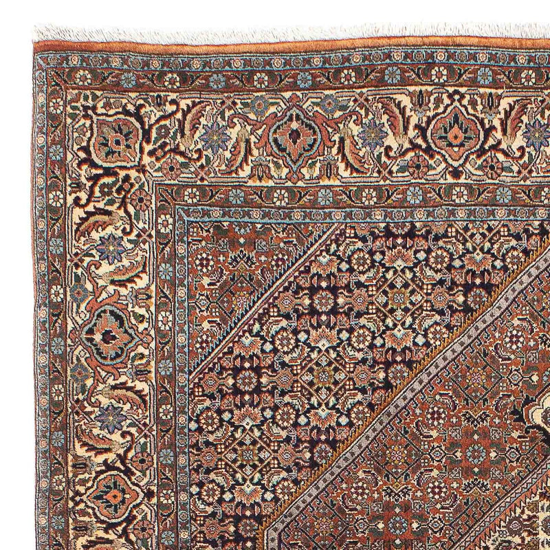 Bidjar Tapete 205x137cm - Tapete persa