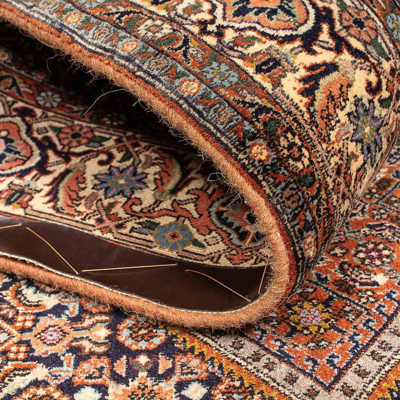 Bidjar Tapete 205x137cm - Tapete persa