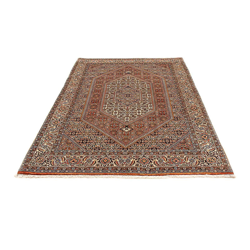 Bidjar Tapete 205x137cm - Tapete persa