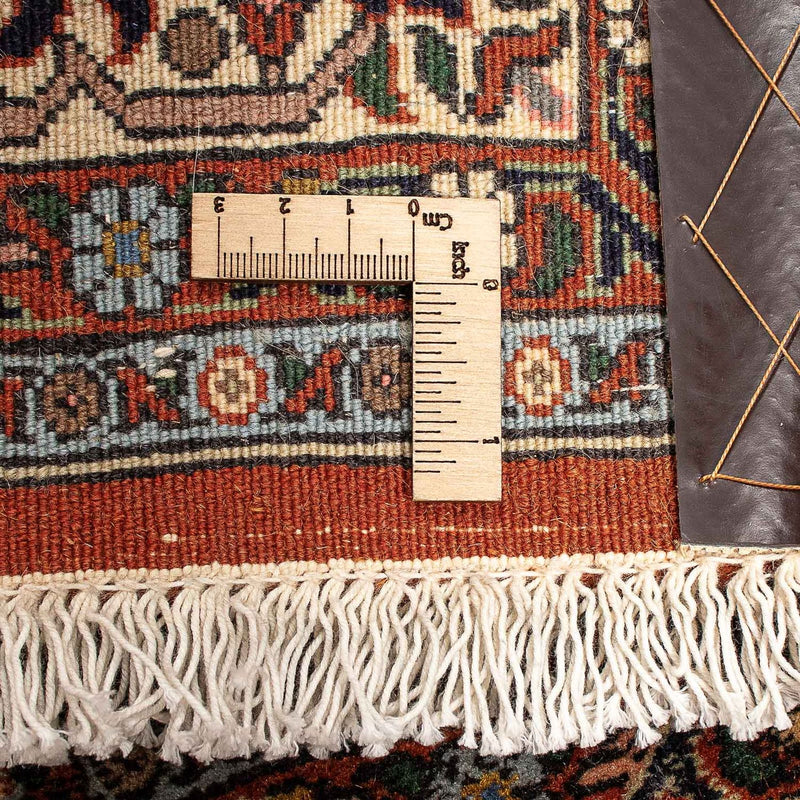Bidjar Tapete 205x137cm - Tapete persa