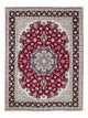 Tabriz - 50 Raj Tapete 207x155cm - Tapete persa